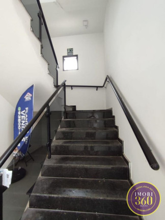 Imagem Apartamento com 1 Quarto à Venda, 37 m² em Vila Ré - São Paulo Imagem Apartamento com 1 Quarto à Venda, 37 m² em Vila Ré - São Paulo