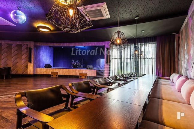 Imagem Apartamento com 4 Quartos à Venda, 226 m² em Praia Brava - Itajaí Imagem Apartamento com 4 Quartos à Venda, 226 m² em Praia Brava - Itajaí