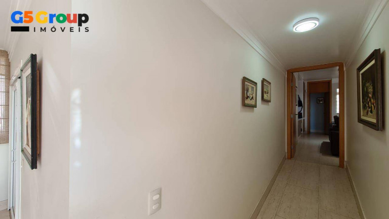 Imagem Casa de Condomínio com 5 Quartos à Venda, 592 m² em Village Visconde Do Itamaraca - Valinhos