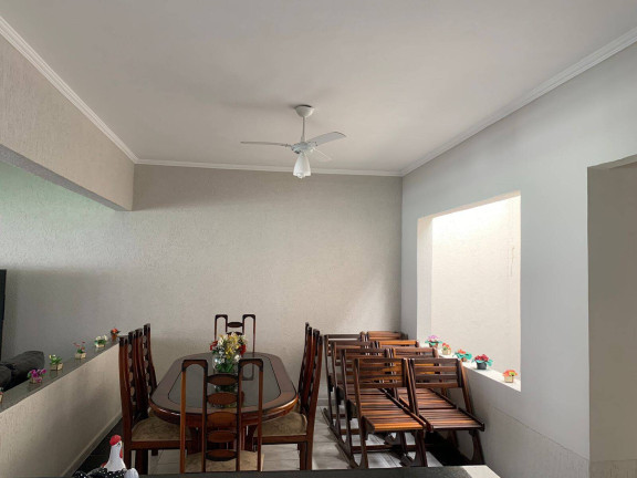Imagem Casa com 3 Quartos à Venda, 350 m² em Jardim Barra De Jangada - Peruíbe Imagem Casa com 3 Quartos à Venda, 350 m² em Jardim Barra De Jangada - Peruíbe