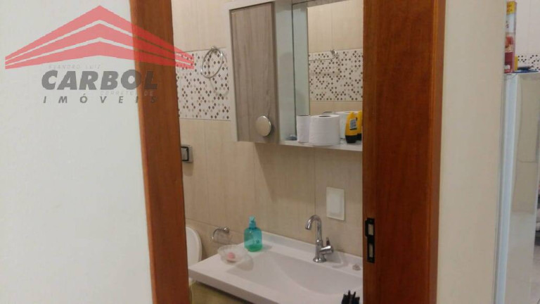 Imagem Casa com 3 Quartos à Venda, 175 m² em Residencial Jundiaí I - Jundiaí