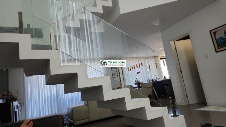 Imagem Casa com 3 Quartos à Venda, 205 m² em Loteamento Residencial Parque Lago Dourado - Jacareí Imagem Casa com 3 Quartos à Venda, 205 m² em Loteamento Residencial Parque Lago Dourado - Jacareí