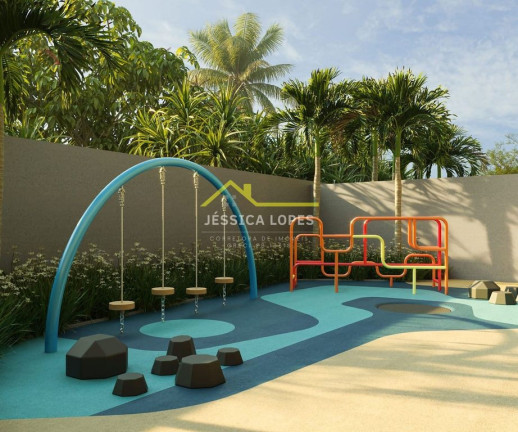 Imagem Apartamento com 3 Quartos à Venda, 156 m² em Cabo Branco - João Pessoa Imagem Apartamento com 3 Quartos à Venda, 156 m² em Cabo Branco - João Pessoa