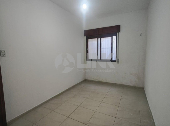 Imagem Apartamento com 2 Quartos à Venda, 50 m² em Partenon - Porto Alegre Imagem Apartamento com 2 Quartos à Venda, 50 m² em Partenon - Porto Alegre