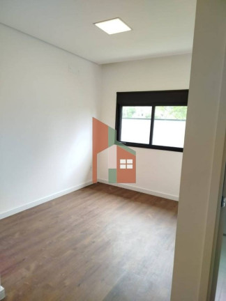 Imagem Casa com 3 Quartos à Venda, 112 m² em Marmeleiro - Atibaia Imagem Casa com 3 Quartos à Venda, 112 m² em Marmeleiro - Atibaia