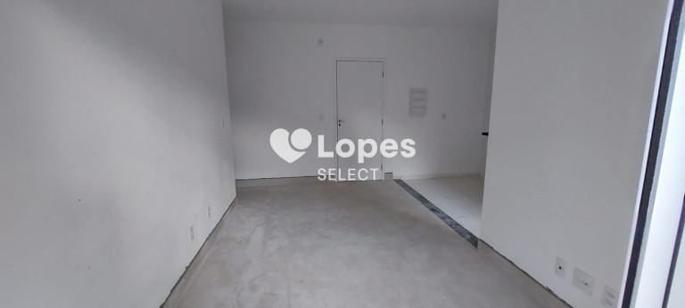 Imagem Apartamento com 2 Quartos à Venda, 50 m² em Residencial Bello Cielo Ii - Vinhedo