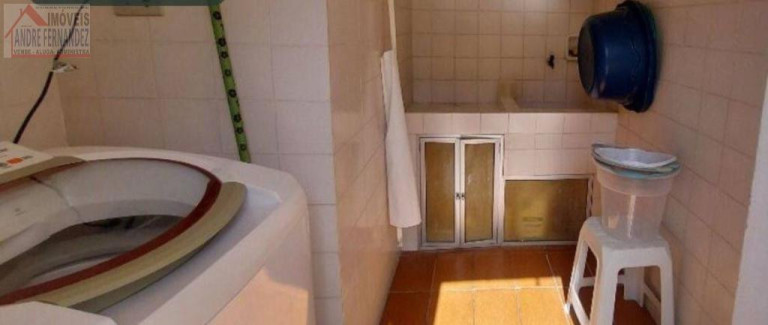 Casa com 6 Quartos à Venda, 200 m² em Bairro Novo - Olinda