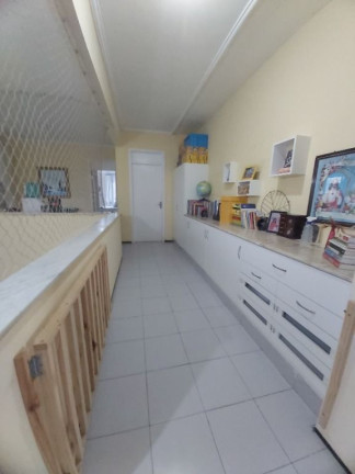 Imagem Casa com 6 Quartos à Venda, 330 m² em José De Alencar - Fortaleza Imagem Casa com 6 Quartos à Venda, 330 m² em José De Alencar - Fortaleza