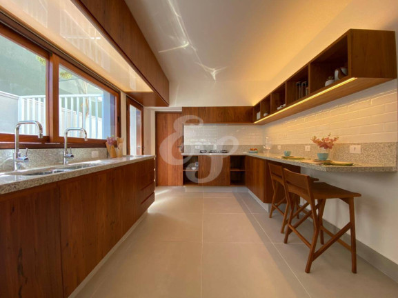 Imagem Casa de Condomínio com 4 Quartos à Venda, 547 m² em Alphaville - Barueri Imagem Casa de Condomínio com 4 Quartos à Venda, 547 m² em Alphaville - Barueri