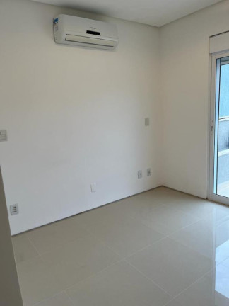 Imagem Casa com 4 Quartos à Venda, 290 m² em Recreio Dos Bandeirantes - Rio De Janeiro