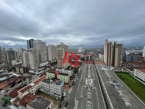 Imagem Apartamento com 2 Quartos à Venda, 74 m² em Aviação - Praia Grande Imagem Apartamento com 2 Quartos à Venda, 74 m² em Aviação - Praia Grande