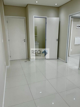 Imagem Sala Comercial à Venda, 34 m² em Ipiranga - São Paulo Imagem Sala Comercial à Venda, 34 m² em Ipiranga - São Paulo