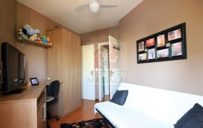 Imagem Casa com 3 Quartos à Venda, 200 m² em Centro - Alegrete Imagem Casa com 3 Quartos à Venda, 200 m² em Centro - Alegrete