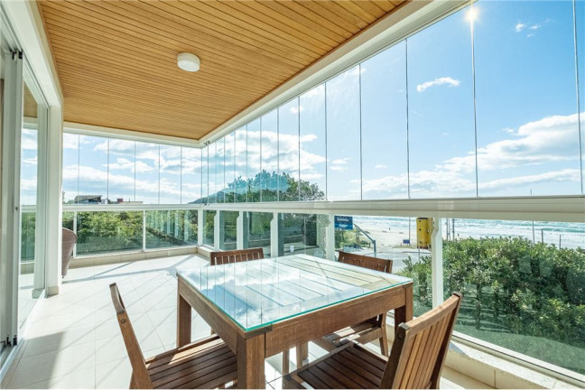 Imagem Imóvel com 3 Quartos à Venda,  em Ingleses Do Rio Vermelho - Florianópolis