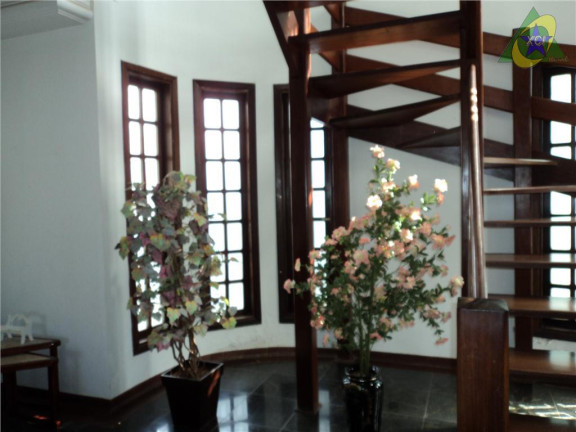 Imagem Casa com 4 Quartos à Venda, 440 m² em Jardim Chapadão - Campinas Imagem Casa com 4 Quartos à Venda, 440 m² em Jardim Chapadão - Campinas