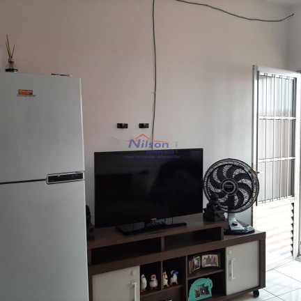 Imagem Casa com 2 Quartos à Venda,  em Guarulhos