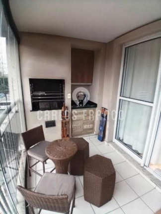 Imagem Apartamento com 3 Quartos à Venda, 102 m² em Campo Belo - São Paulo Imagem Apartamento com 3 Quartos à Venda, 102 m² em Campo Belo - São Paulo
