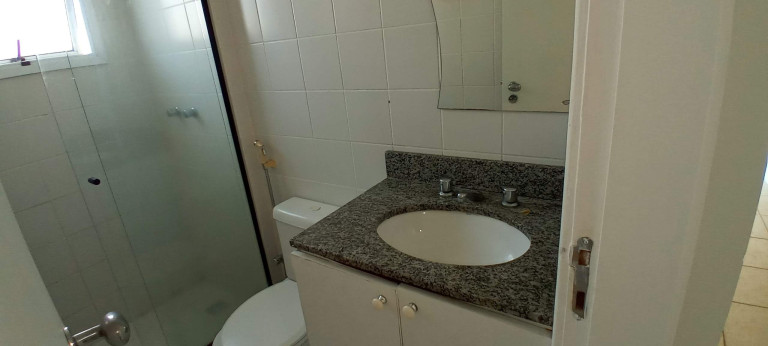 Imagem Imóvel com 2 Quartos à Venda, 63 m² em Botafogo - Rio De Janeiro Imagem Imóvel com 2 Quartos à Venda, 63 m² em Botafogo - Rio De Janeiro
