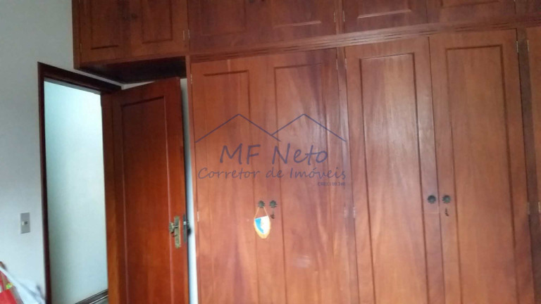 Imagem Casa com 3 Quartos à Venda, 750 m² em Centro - Pirassununga