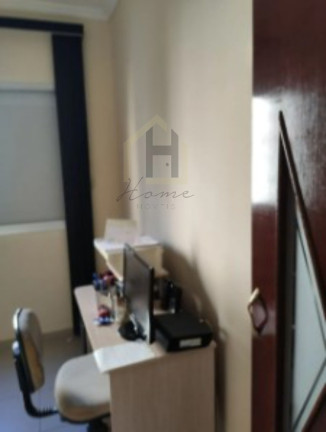 Imagem Imóvel com 3 Quartos para Alugar, 70 m² em Planalto - São Bernardo Do Campo Imagem Imóvel com 3 Quartos para Alugar, 70 m² em Planalto - São Bernardo Do Campo