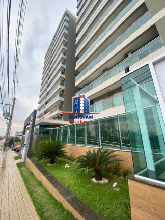Imagem Apartamento com 3 Quartos à Venda, 95 m² em Pinheiros - São José Do Rio Preto Imagem Apartamento com 3 Quartos à Venda, 95 m² em Pinheiros - São José Do Rio Preto