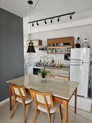 Imagem Apartamento com 2 Quartos à Venda, 57 m² em Ponto Novo - Aracaju Imagem Apartamento com 2 Quartos à Venda, 57 m² em Ponto Novo - Aracaju