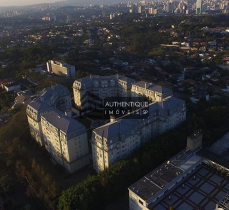 Imagem Apartamento com 2 Quartos à Venda, 196 m² em Morumbi - São Paulo Imagem Apartamento com 2 Quartos à Venda, 196 m² em Morumbi - São Paulo
