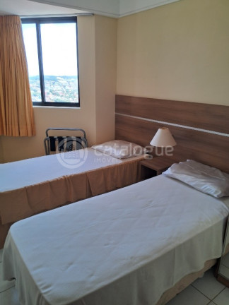 Imagem Apartamento com 2 Quartos à Venda, 55 m² em Ponta Negra - Natal