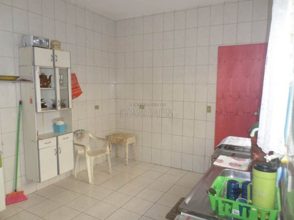 Imagem Casa com 3 Quartos à Venda, 93 m² em Campos Eliseos - Itanhaem Imagem Casa com 3 Quartos à Venda, 93 m² em Campos Eliseos - Itanhaem