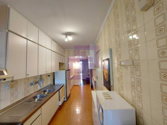 Imagem Apartamento com 3 Quartos à Venda, 210 m² em Pitangueiras - Guarujá Imagem Apartamento com 3 Quartos à Venda, 210 m² em Pitangueiras - Guarujá