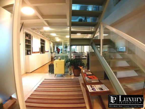 Imagem Imóvel Comercial à Venda, 178 m² em Vila Madalena - São Paulo Imagem Imóvel Comercial à Venda, 178 m² em Vila Madalena - São Paulo