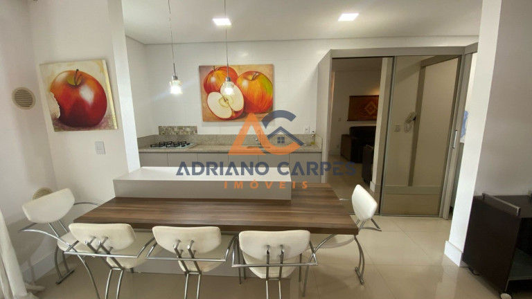 Imagem Imóvel com 1 Quarto para Alugar, 87 m² em Gravata - Navegantes Imagem Imóvel com 1 Quarto para Alugar, 87 m² em Gravata - Navegantes