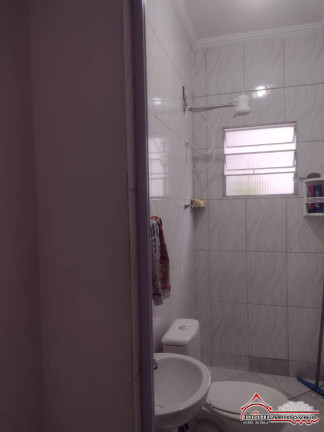 Imagem Casa com 3 Quartos à Venda, 197 m² em Parque Imperial - Jacareí Imagem Casa com 3 Quartos à Venda, 197 m² em Parque Imperial - Jacareí