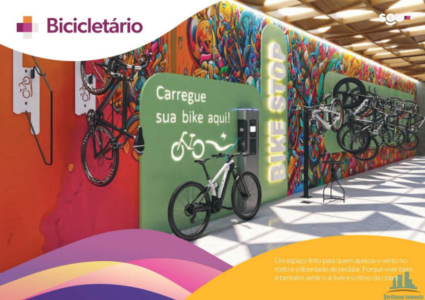 Imagem Apartamento com 1 Quarto à Venda, 35 m² em Charitas - Niterói Imagem Apartamento com 1 Quarto à Venda, 35 m² em Charitas - Niterói