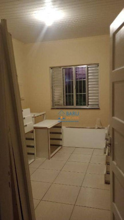 Imagem Sobrado com 3 Quartos à Venda, 130 m² em Perdizes - São Paulo