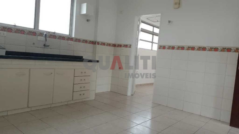 Imagem Apartamento com 3 Quartos à Venda, 149 m² em Vila Mariana - São Paulo Imagem Apartamento com 3 Quartos à Venda, 149 m² em Vila Mariana - São Paulo