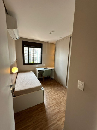 Imagem Imóvel com 3 Quartos à Venda, 90 m² em Vila Olímpia - São Paulo Imagem Imóvel com 3 Quartos à Venda, 90 m² em Vila Olímpia - São Paulo