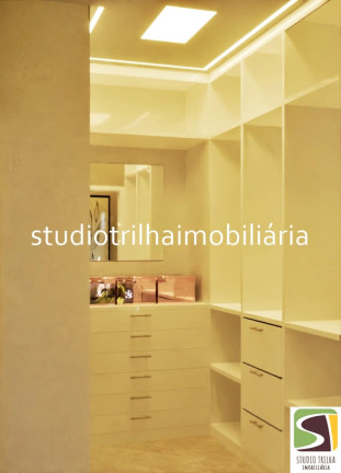 Imagem Casa com 3 Quartos à Venda, 250 m² em Bandeira Branca - Jacareí Imagem Casa com 3 Quartos à Venda, 250 m² em Bandeira Branca - Jacareí