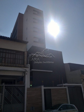 Imagem Apartamento com 2 Quartos à Venda,  em Itaquera - São Paulo