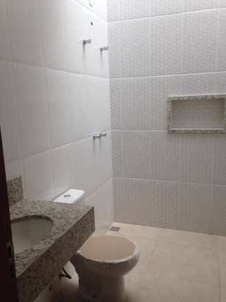 Imagem Casa com 3 Quartos à Venda, 250 m² em Parque Ibiti Reserva - Sorocaba