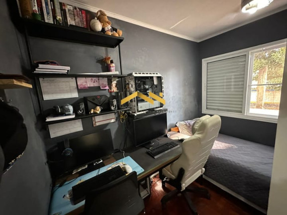 Imagem Apartamento com 2 Quartos à Venda, 58 m² em Vila Mariana - São Paulo Imagem Apartamento com 2 Quartos à Venda, 58 m² em Vila Mariana - São Paulo
