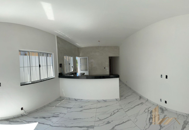 Imagem Casa com 3 Quartos à Venda, 65 m² em Viena (justinópolis) - Ribeirão Das Neves Imagem Casa com 3 Quartos à Venda, 65 m² em Viena (justinópolis) - Ribeirão Das Neves