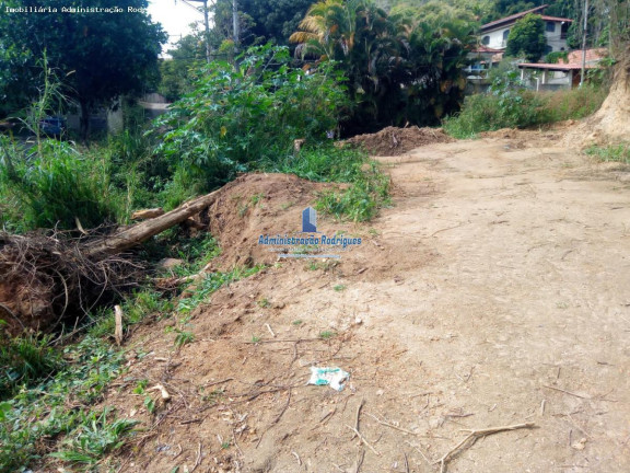 Imagem Terreno à Venda, 2.323 m² em Rio Do Ouro - São Gonçalo