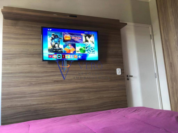 Imagem Apartamento com 3 Quartos à Venda, 70 m² em Barueri Imagem Apartamento com 3 Quartos à Venda, 70 m² em Barueri