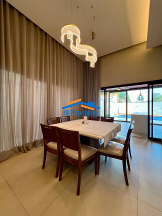 Imagem Casa com 4 Quartos à Venda, 240 m² em Parque Dos Príncipes - São Paulo Imagem Casa com 4 Quartos à Venda, 240 m² em Parque Dos Príncipes - São Paulo
