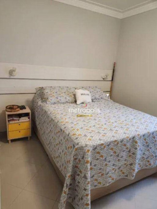 Imagem Apartamento com 3 Quartos à Venda, 80 m² em Vila Andrade - São Paulo Imagem Apartamento com 3 Quartos à Venda, 80 m² em Vila Andrade - São Paulo
