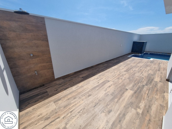 Imagem Casa com 3 Quartos à Venda, 180 m² em Condominio Flora Rica - Peruibe Imagem Casa com 3 Quartos à Venda, 180 m² em Condominio Flora Rica - Peruibe