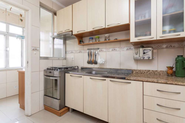 Imagem Apartamento com 3 Quartos à Venda, 86 m² em Jardim Lindóia - Porto Alegre Imagem Apartamento com 3 Quartos à Venda, 86 m² em Jardim Lindóia - Porto Alegre