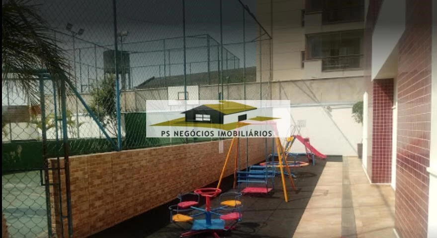 Imagem Apartamento com 3 Quartos à Venda, 63 m² em Tatuapé - São Paulo Imagem Apartamento com 3 Quartos à Venda, 63 m² em Tatuapé - São Paulo