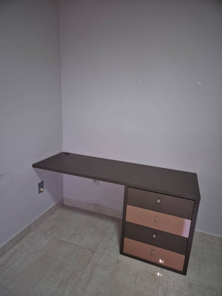 Imagem Apartamento com 3 Quartos à Venda, 860.000 m² em São Paulo - Jundiaí Imagem Apartamento com 3 Quartos à Venda, 860.000 m² em São Paulo - Jundiaí